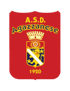 ASD Agazzanese 队徽