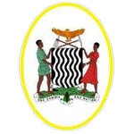 National Assembly FC (w) 队徽